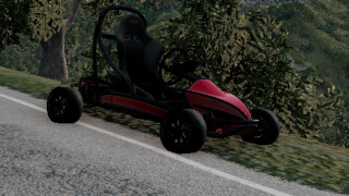 Mod Image
